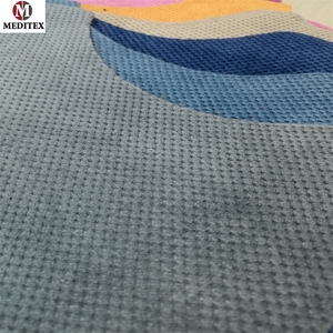 Tela de <span class=keywords><strong>pana</strong></span> para sofá MDLC005- 100% poliéster, para tapicería de sofá, cubierta de sofá de <span class=keywords><strong>pana</strong></span> - Product Image 5