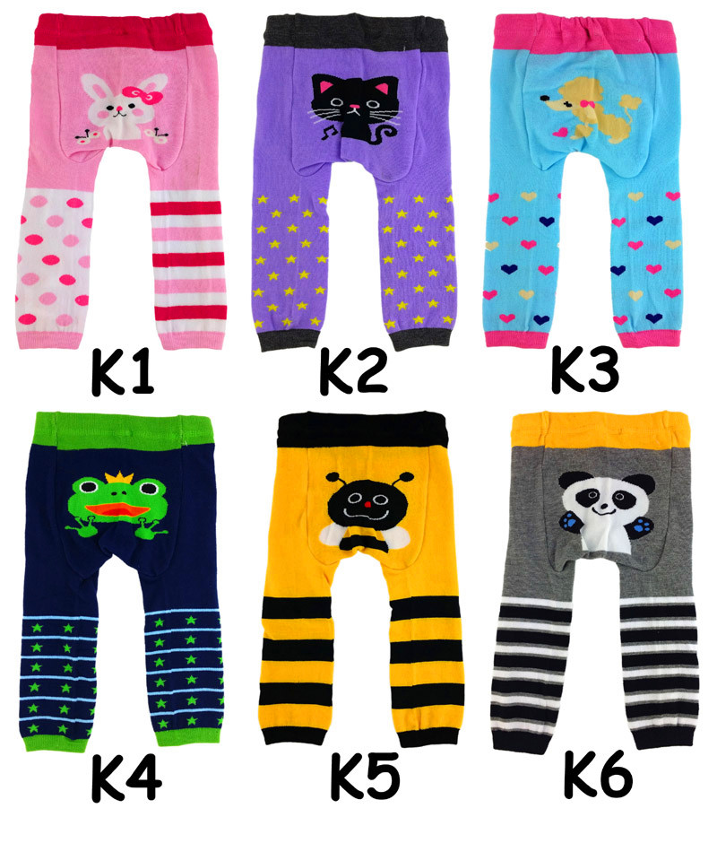 Новый стиль детские брюки оптом дети длинные брюки 100% хлопок детские леггинсы