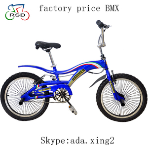 Bicicletas <span class=keywords><strong>BMX</strong></span> <span class=keywords><strong>Baratas</strong></span> en Oferta Online, Bicicletas <span class=keywords><strong>BMX</strong></span> de 24 Pulgadas, las Mejores Bicicletas <span class=keywords><strong>BMX</strong></span> Comprar Online, Alibaba China Buenas Bicicletas <span class=keywords><strong>BMX</strong></span> <span class=keywords><strong>Baratas</strong></span> - Product Image 5