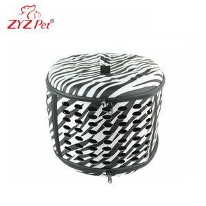 Encargo especial precio de fábrica bolsa de mascotas para perros <span class=keywords><strong>Casa</strong></span> de perro de interior - Product Image 2