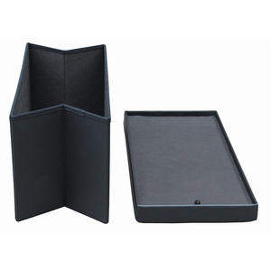 Grande qualité prix pas cher chaude jouet pouf de <span class=keywords><strong>rangement</strong></span> - Product Image 4