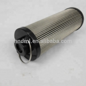 Chất Lượng Cao Máy Xúc TBM Thủy Lực Phần Tử Lọc Dầu 0060D003BN3HC - Product Image 6
