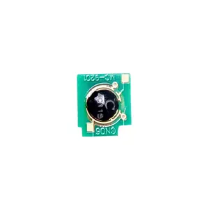 (NPCDH5950) compatible toner cartridge reset chip for HP Q5950A - 5953a Q5950 5950A 5950 laserjet 4700 4700n