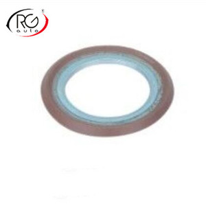 Rgfrost hnbr NBR HVAC cao su/kim loại điều hòa không khí hệ thống máy giặt con dấu và miếng đệm tất cả các loại - Product Image 3