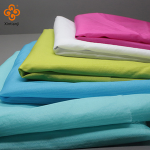 Étanche 100% Nylon ripstop parachute tissu pour vente - Product Image 1