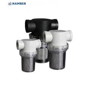 water purifier system water tank strainer water treatment filters