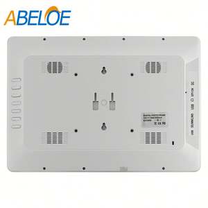 15นิ้ววิดีโอ Hd กรอบรูปดิจิตอลวิดีโอฟรีดาวน์โหลดขายส่ง - Product Image 4