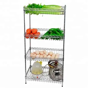 certificato ce commerciale scaffalature cucina articoli per la casa rack multifunzionale da cucina in acciaio inox cremagliera