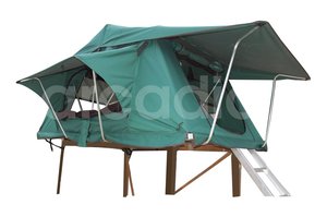 Tente de toit <span class=keywords><strong>pour</strong></span> voiture, avant, <span class=keywords><strong>pour</strong></span> <span class=keywords><strong>camping</strong></span>-<span class=keywords><strong>Car</strong></span>, 4x4 - Product Image 6