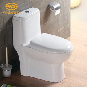 ตะแกรงชักโครกขนาดสูง1ชิ้น,ผลิตจากโรงงานผลิตโดยตรง - Product Image 3