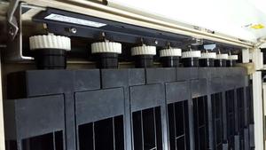 <span class=keywords><strong>MINILAB</strong></span> Kỹ Thuật Số Được Tân Trang Lại Hoàn Toàn <span class=keywords><strong>Noritsu</strong></span> QSS <span class=keywords><strong>3101</strong></span> - Product Image 5