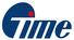 Hangzhou Ontime I.t. Co., Ltd. logo