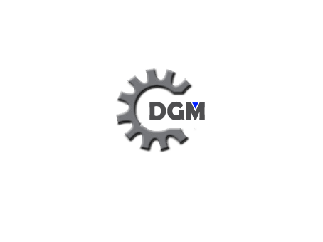 Henan Dexing Machinery Equipment Co., Ltd. logo