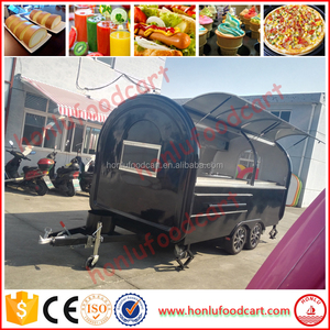 Vespa carrito <span class=keywords><strong>de</strong></span> comida/carro móvil <span class=keywords><strong>de</strong></span> alimentos para la máquina <span class=keywords><strong>de</strong></span> granizados/eléctrico triciclo carrito <span class=keywords><strong>de</strong></span> comida - Product Image 4