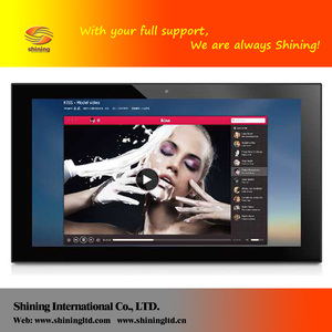 caliente oferta china de masaje de vídeo - Product Image 1