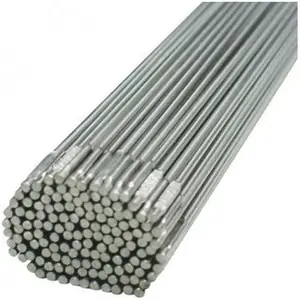 tig 308l 308 2mm 2.5m 3.2mm stainless steel welding electrode