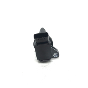 OEM No.90919-02239, 90080-19015 bobina de encendido para Corolla Matrix MR2 Yaris Auris 1KR 90080-19015 - Product Image 3