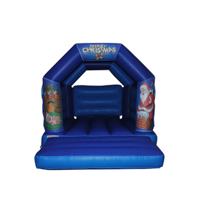 Kích Thước Lớn Dành Cho Người Lớn <span class=keywords><strong>Inflatable</strong></span> Lâu Đài Bouncy/<span class=keywords><strong>Inflatable</strong></span> <span class=keywords><strong>Bouncer</strong></span> Nhảy/Bouncers <span class=keywords><strong>Inflatable</strong></span> Giá Rẻ Để Bán - Product Image 4
