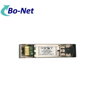 Mô-đun ban đầu GLC-SX-MM vượt qua bài kiểm tra trong kho - Product Image 4