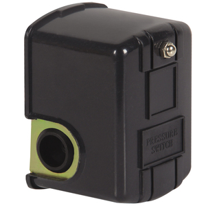 Bomba <span class=keywords><strong>de</strong></span> Agua Eléctrica Sk-6 al por Mayor, Barra <span class=keywords><strong>de</strong></span> 30 80 40 60 PSI, Controlador Automático <span class=keywords><strong>de</strong></span> Presión, Interruptor <span class=keywords><strong>de</strong></span> <span class=keywords><strong>Corte</strong></span>, Precio Económico - Product Image 1
