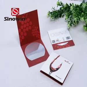 Nuevo Dispositivo Flexible para Servir Vino, Disco Antiderrames - Product Image 1