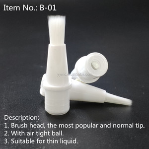 T202 Produsen 3Ml Kosong Pena Kosmetik Putar - Product Image 6