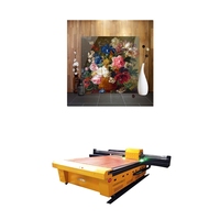 Meilleur Prix Automatique de Vente En Marbre Mosaïque En Céramique Tuile de Plancher de Toit Faisant La Machine Prix