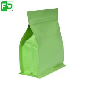 Punzón de bolsa de plástico con agujero de aire, último diseño