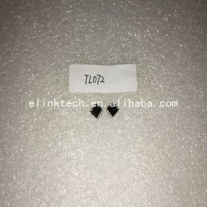 Trong kho mạch tích hợp <span class=keywords><strong>tl072</strong></span> công suất thấp tiếng ồn thấp kép hoạt động khuếch đại IC rainbowsemi - Product Image 5