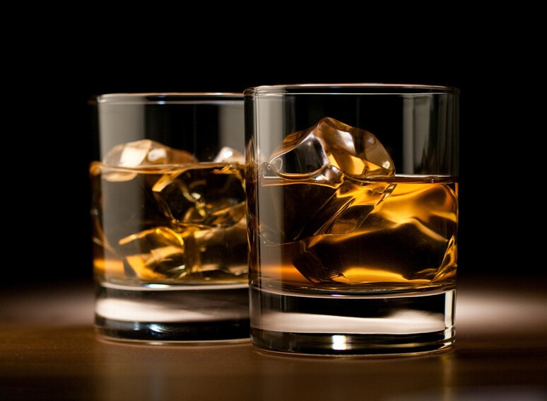 promotion glass drinking cup thick bottom drinking glass cup wholesale drinking glass