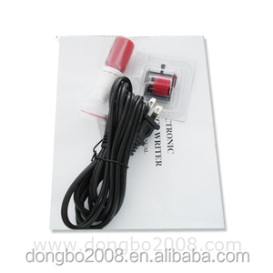 Macchina per la Stampa di Assegni Elettronici Stampante per Assegni - Product Image 5