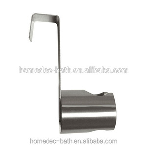 Спрей для биде - Product Image 5