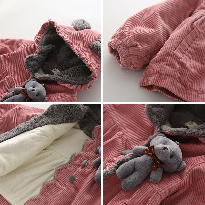 มณฑลเบอร์กันดี