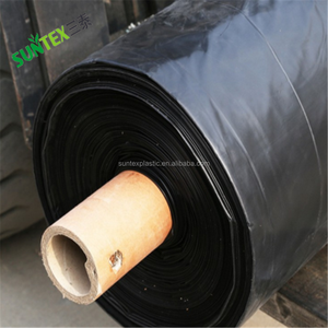 Film plastique transparent <span class=keywords><strong>pour</strong></span> serre, résistant, 6 mil, protégé contre les UV, en polyéthylène, <span class=keywords><strong>pour</strong></span> l'hivernage et l'entretien des jardins - Product Image 5