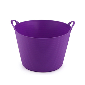 Alta qualidade móvel colorido bonito mini lixeira - Product Image 3