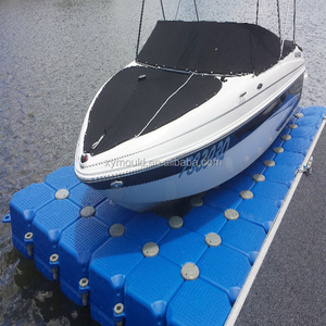 Nuevos productos calientes para 2015 pontón <span class=keywords><strong>flotante</strong></span> plataformas hecho productos para vender, - Product Image 4