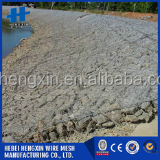 Chaud plongé treillis métallique hexagonal <span class=keywords><strong>rouleau</strong></span> <span class=keywords><strong>acheter</strong></span> directement <span class=keywords><strong>de</strong></span> l'usine <span class=keywords><strong>de</strong></span> Porcelaine - Product Image 1