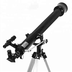 Bán Chạy Nhất 900 Mm Người Lớn Khúc Xạ Thiên Văn Ống Nhòm Với Kính Thiên Văn Chân Máy Chất Lượng Cao Kính Thiên Văn Cho Các Nhà Thiên Văn - Product Image 1