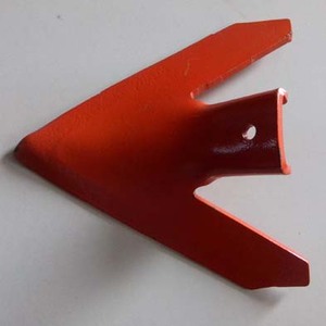 <strong>Buy</strong> <strong>Cheap</strong> Wholesale From Ferma Plow Shovels Factory - Product Image 2