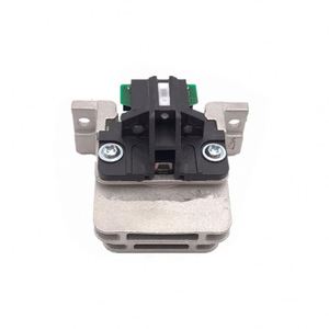 Wholesale remanufactured <span class=keywords><strong>do</strong></span> dot matrix printer parts for Epson LQ590K LQ675K LQ680KII LQ690K LQ2090 head - Product Image 2