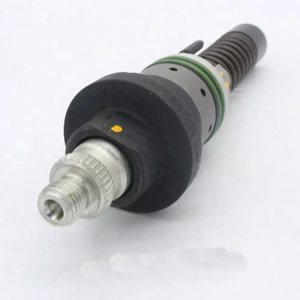 <span class=keywords><strong>Pompe</strong></span> d'<span class=keywords><strong>injection</strong></span> de carburant EC140 02113002 02112860 Unité de <span class=keywords><strong>pompe</strong></span> d'<span class=keywords><strong>injection</strong></span> 0414401105 - Product Image 3