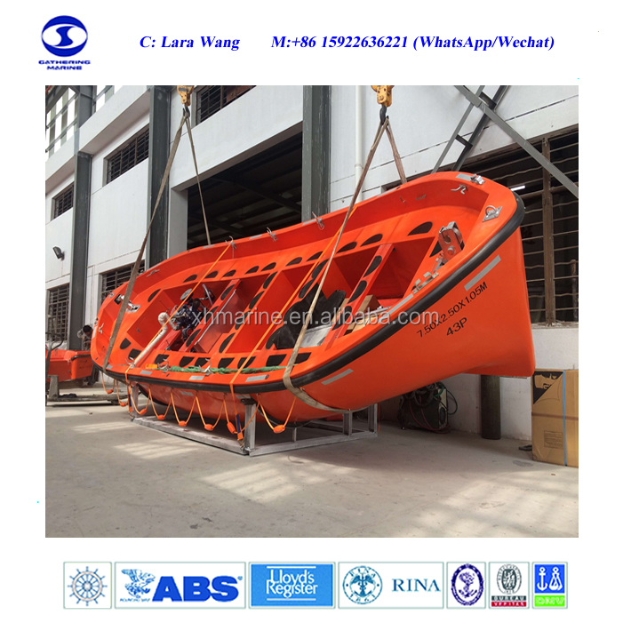 US ARMY LIFERAFT(緊急救命ラバーボート 一人乗用/ 実物・未使用