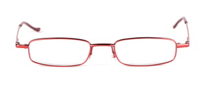 <span class=keywords><strong>Gafas</strong></span> <span class=keywords><strong>de</strong></span> <span class=keywords><strong>Lectura</strong></span> Clásicas <span class=keywords><strong>de</strong></span> <span class=keywords><strong>Buena</strong></span> <span class=keywords><strong>Calidad</strong></span> para Mujer y Hombre, <span class=keywords><strong>Gafas</strong></span> <span class=keywords><strong>de</strong></span> <span class=keywords><strong>Lectura</strong></span> <span class=keywords><strong>de</strong></span> Metal con Estuche Delgado - Product Image 3