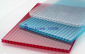 <span class=keywords><strong>policarbonato</strong></span> <span class=keywords><strong>celular</strong></span> - Product Image 1