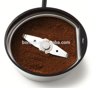 Alta Eficiencia OEM Disponible <span class=keywords><strong>de</strong></span> café <span class=keywords><strong>molino</strong></span> <span class=keywords><strong>de</strong></span> <span class=keywords><strong>mano</strong></span> - Product Image 4
