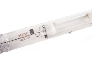 高ルーメン600ワットダブルエンドr7sメタルハライドグローライト屋内中国水耕植物用 - Product Image 4