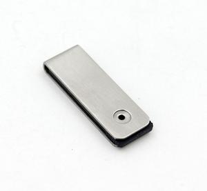 Unidad flash usb 3,0 giratoria <span class=keywords><strong>de</strong></span> metal ultra slie, 2gb a <span class=keywords><strong>1tb</strong></span>, productos <span class=keywords><strong>de</strong></span> promoción, <span class=keywords><strong>precio</strong></span> barato, usb 2,0 - Product Image 2