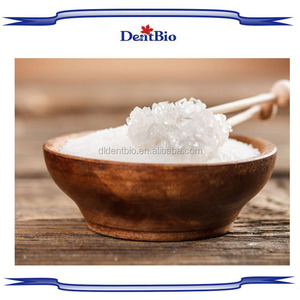 ناتروال التحلي إكسيليتول الكريستال التحلي - Product Image 4