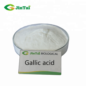 Fabrieksprijs Hoge Kwaliteit <span class=keywords><strong>Chinese</strong></span> Gal <span class=keywords><strong>Extract</strong></span> Galnoot Plant <span class=keywords><strong>Extract</strong></span> Galla Chinensis <span class=keywords><strong>Extract</strong></span> Poeder - Product Image 2