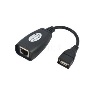 <span class=keywords><strong>USB</strong></span> RJ45 Lan uzatma adaptörü kablosu <span class=keywords><strong>USB</strong></span> Ethernet üzerinden RJ45 genişletici adaptörü <span class=keywords><strong>Cat5</strong></span> Cat5E Cat6